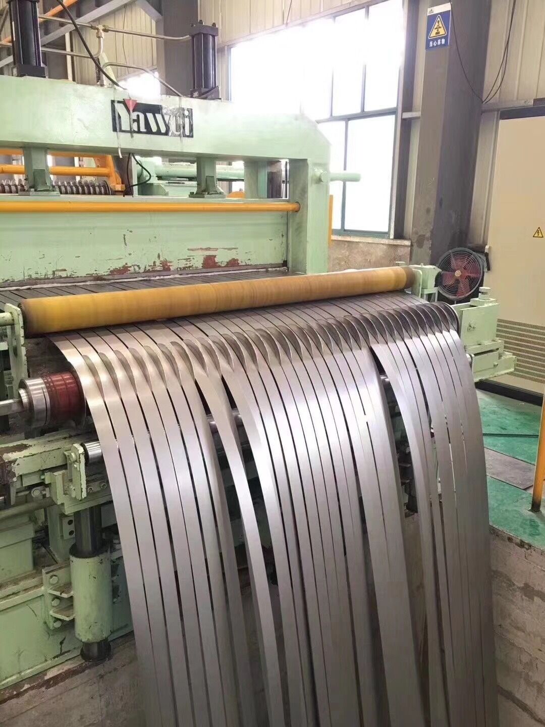 热镀锌复相钢HC700/980CDP+Z-HC500/780CDP+Z 热镀锌复相钢HC700/980CDP+Z-HC500/780CDP+Z