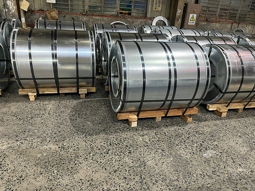 电工电磁纯铁:DT4,DT4A,DT4E,DT4C 电工电磁纯铁:DT4,DT4A,DT4E,DT4C