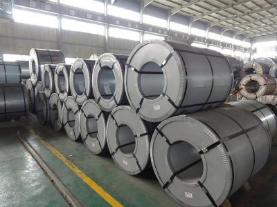 加强件汽车用钢HC420/780TR  HC450/980TR