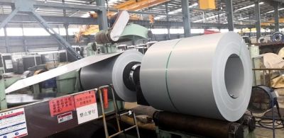 SECDN5-SECEN5环保耐指纹SECCSL