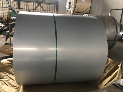 宝钢超深冲电镀锌DC06+ZE-DC05+ZE-DC04E+Z