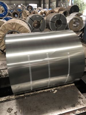 山西太钢产无取向电工钢35TW270-35TW300-20TWVG1500