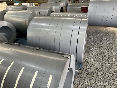 宝武取向电工钢B30P105/B30G120