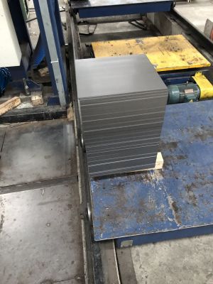 宝钢热轧酸洗高扩孔率钢BR600/780HE/BR440/580HE