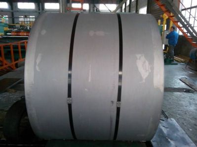 原厂酸洗高扩孔钢BR600/780HE
